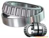 ��Ӧ�����ͺ�/ֽ�;�/һ���Բ;�