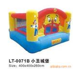 ��Ӧ�ǿ������� ͷ�� ���� ͷ�� ���� ��Ʒ ����