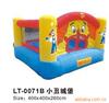 ��Ӧ�ǿ������� ͷ�� ���� ͷ�� ���� ��Ʒ ����