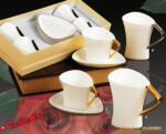 ��Ӧ���ķ���ϩ(PTFE)���Ƭ