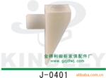 GK-23����ʯ��Ӳ��,GK-23�����,��������
