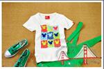 ��ӦTESA����ǧ�ֳ�