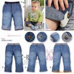 ��Ӧ������׹,925������Ʒ,Ӱ�Ӿ���Ʒ,����