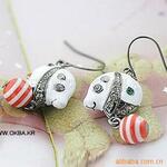 ��Ӧ�������մɹ��յƾ�-̨�ơ���ͷ��-�Ӽ�װ��