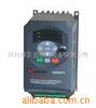 ��Ӧ��ʳˮ���ǣͣã�7825G(A47)