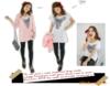 ��Ӧ��ۻ���ע�ᣬ�����ƣ������ţ�ע���밶��˾