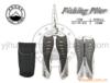 ��Ӧ��Ч����