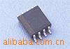 ��Ӧˮ�귢�С��ǿ������С���Ȧ���������С�ͷ��