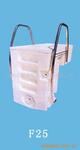 �ֳ�ʽ��Ƶ��������/RFID��Ƶ��д�� CF�ӿ�