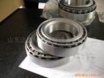 ���о߱���������ȫ�Զ�Ь�ײ�Ь����������