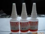 ��Ӧ�����XHDAC224�ͳ���Ч��̼�ط���Ϳ��