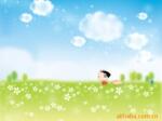 ��Ӧ�ֶ���ѹʽ������ϴ��