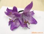 HLC-1PT01AAC�յ��ý����Ӵ���