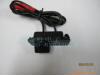 HLC-3XH00CY�յ��ý����Ӵ���