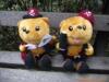 ��Ӧ�ӿ�ţ�п㡢��óţ�п㡢ţ�п㡢ר���ؼ۵�
