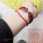 ��Ӧ������,��ֳ��,��ɴ��,������