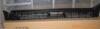 ��ӦYONEX��NS7000��ë����