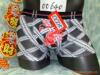 ��Ӧ΢����ɱ���