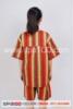 ��Ӧ��ˮ������ҵ��ˮ����ϴ�·��豸��������ˮ��