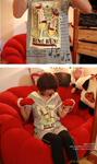 ��Ӧ�ຣ��������ҽҩ�༤���α��ǩ��ҽҩ������α
