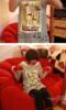 ��Ӧ�ຣ��������ҽҩ�༤���α��ǩ��ҽҩ������α