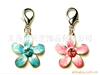��Ӧͭ����