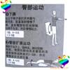 ��Ӧ������