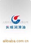 供应高速钢分析仪,碳素钢分析仪,碳钢分析仪,碳硫