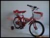 �ṩ�����304/201ƽ�弰����