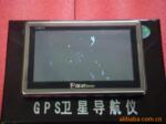 MP3���������䡢�������䡢�ֻ�����MPS-316