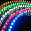 ��Ӧ�����֡������ס����д���PP����PP�޷Ĵ�����