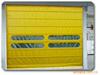 ��ӦHY5WS-17/50TL������������п������
