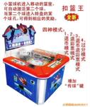 ��Ӧ���,�������,��������,�������