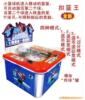 ��Ӧ���,�������,��������,�������