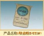 ��Ӧ���ֵ�λ���