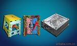 ��ӦУ����,School Bus lamp