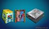 ��ӦУ����,School Bus lamp