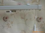 ��վר�õ�HS-941