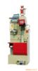SD500/MSD508����������HANMARK
