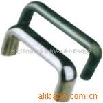 �������ͷ������ַ������������ͨ������ִ�Сͷ