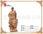 ��Ӧ����������ѹ��Դ