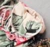 ��Ӧ������pvc͸����������ԡ��ר��������
