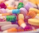 �Ļ�������������ѵ����ҵ��֤��Ʒ�Ʋ߻���Э��Ǽ�