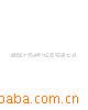 ��ӦCASHMERE���޺�Χ��/����