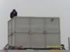 ��ӦŮװ�ﶬװë�� ţ�п� T������ ���������