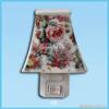 ��Ӧ�ֳ�ʽ����