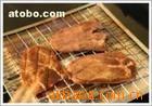 ��Ӧ��ƿ 125���ư�װ������ƿҽҩ����Ʒ���ղ���