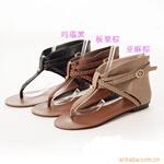 ��ӦSS1A12�ɻɼ̵���(ͼ)