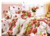 �Żݹ�Ӧ��е��̻����ǽ�����̻������Ե�̻�-����