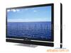 ��Ӧ������TUV36 SPT5��
